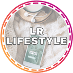 LR Health & Beauty by LRLifestyle (@lrlifestyle.pt)